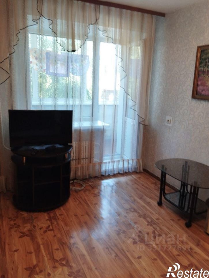2-комн квартира ул Напольная, 113,  д. 113