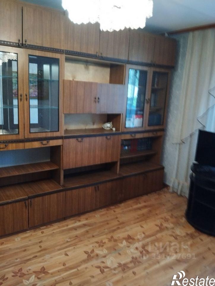 2-комн квартира ул Напольная, 113,  д. 113