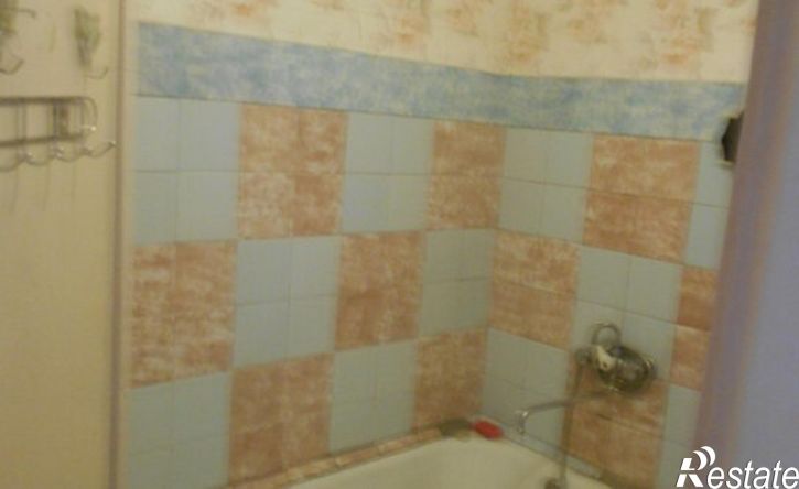 2-комн квартира микрорайон Юбилейный, 81