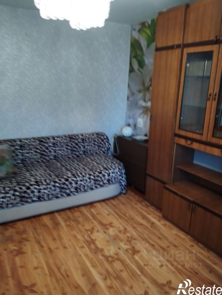 2-комн квартира ул Напольная, 113,  д. 113
