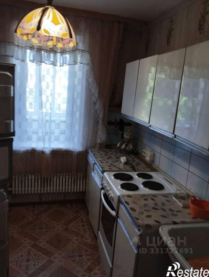 2-комн квартира ул Напольная, 113,  д. 113