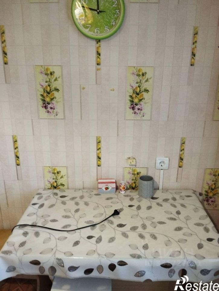 2-комн квартира ул Напольная, 113,  д. 113