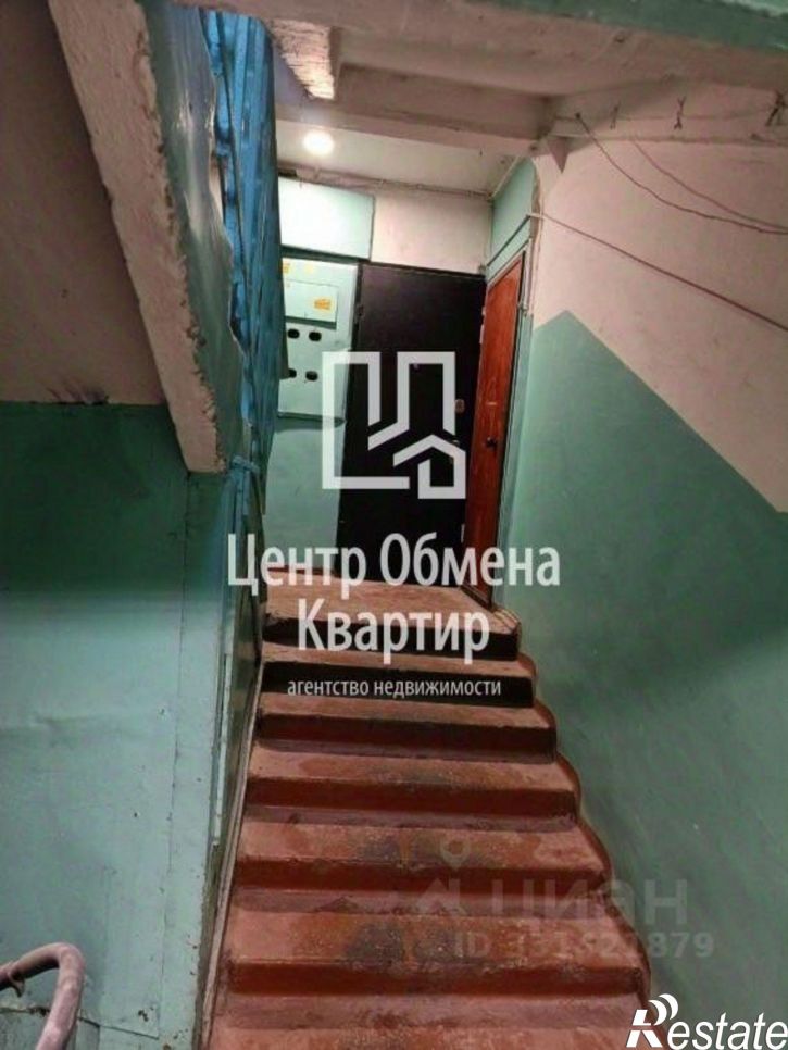 2-комн квартира б-р Рябикова, 50,  д. 50