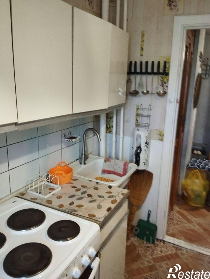 2-комн квартира ул Напольная, 113,  д. 113