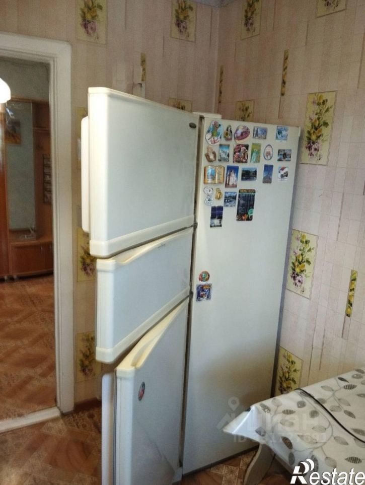 2-комн квартира ул Напольная, 113,  д. 113