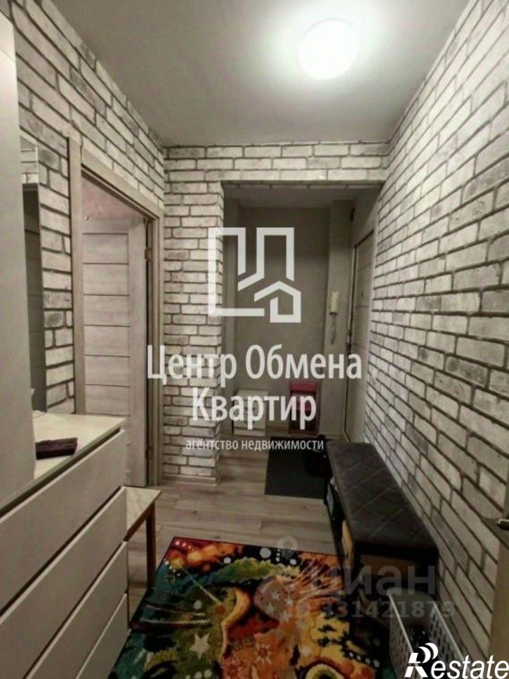 2-комн квартира б-р Рябикова, 50,  д. 50