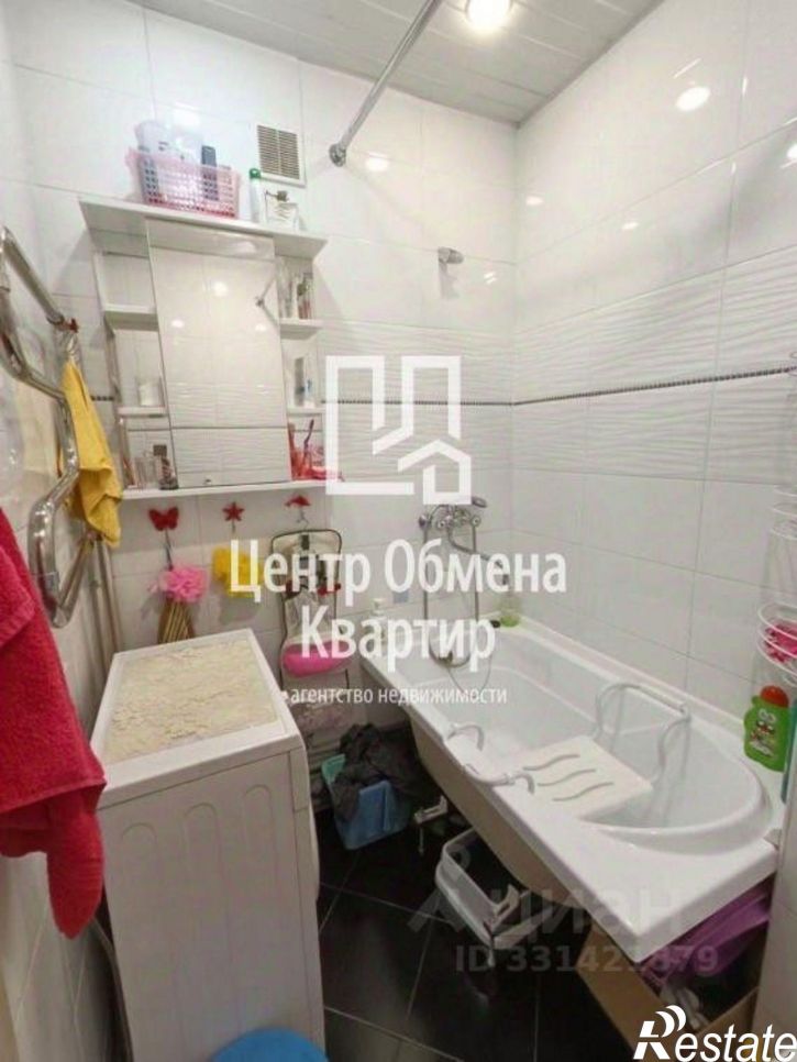 2-комн квартира б-р Рябикова, 50,  д. 50