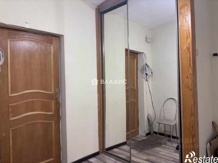 4-комн квартира ул Пушкина, 42,  д. 42