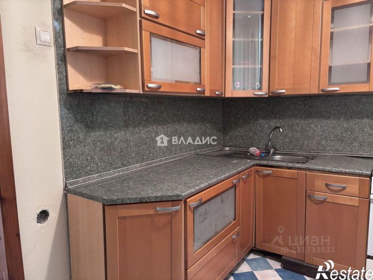 4-комн квартира ул Пушкина, 42,  д. 42