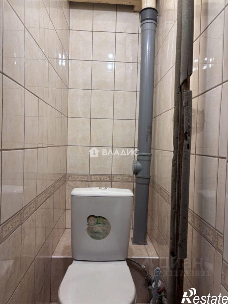 4-комн квартира ул Пушкина, 42,  д. 42