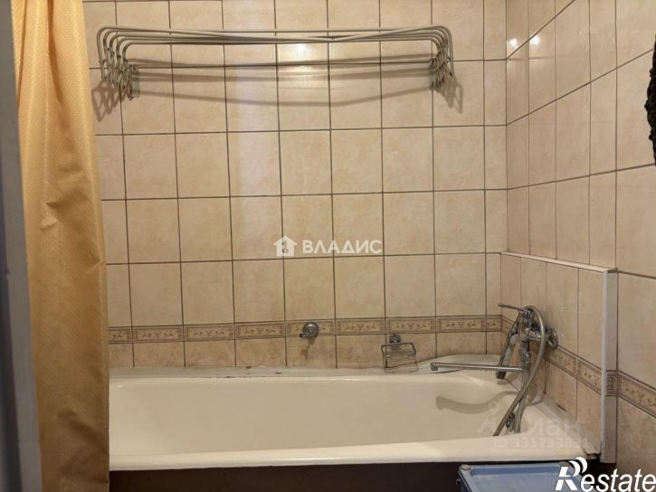 4-комн квартира ул Пушкина, 42,  д. 42