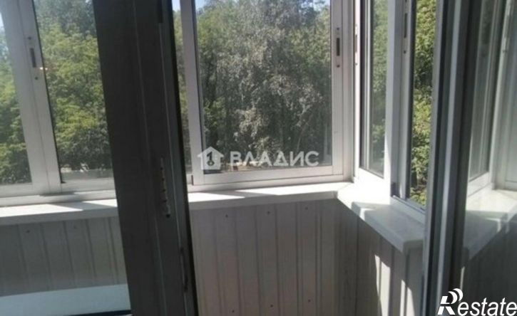 1-комн квартира Пограничный пер, 4,  д. 4