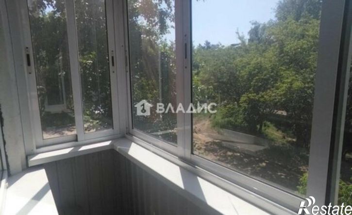 1-комн квартира Пограничный пер, 4,  д. 4