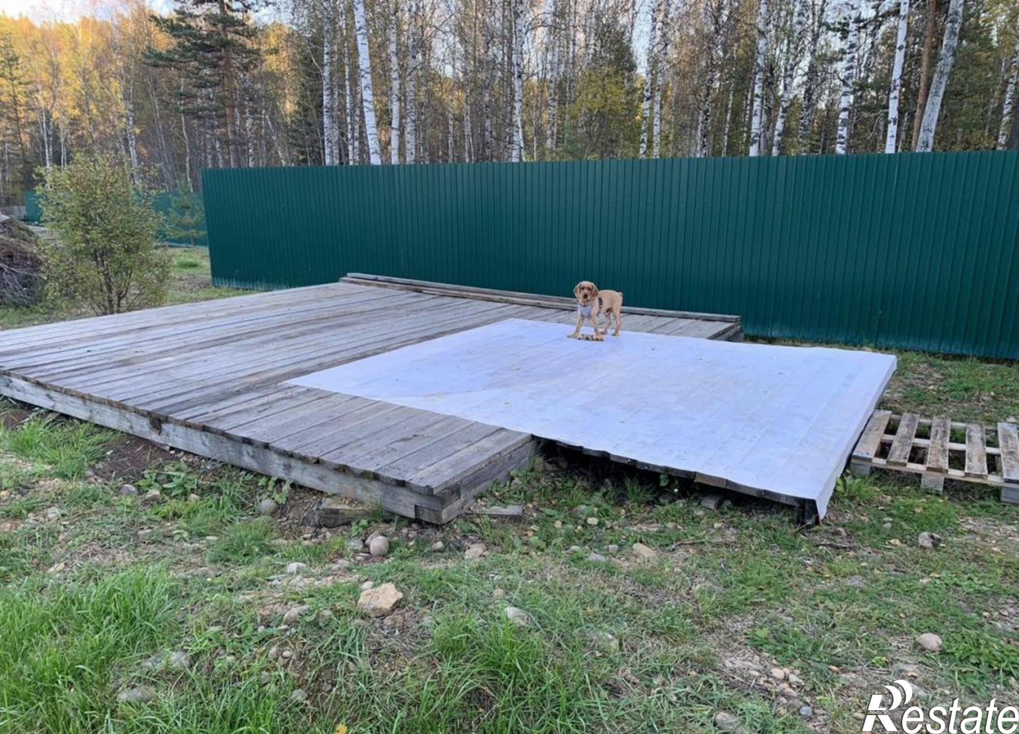 Купить дачу, дом, коттедж за 3 000 000 рублей на СНТ Теплоэнергетик