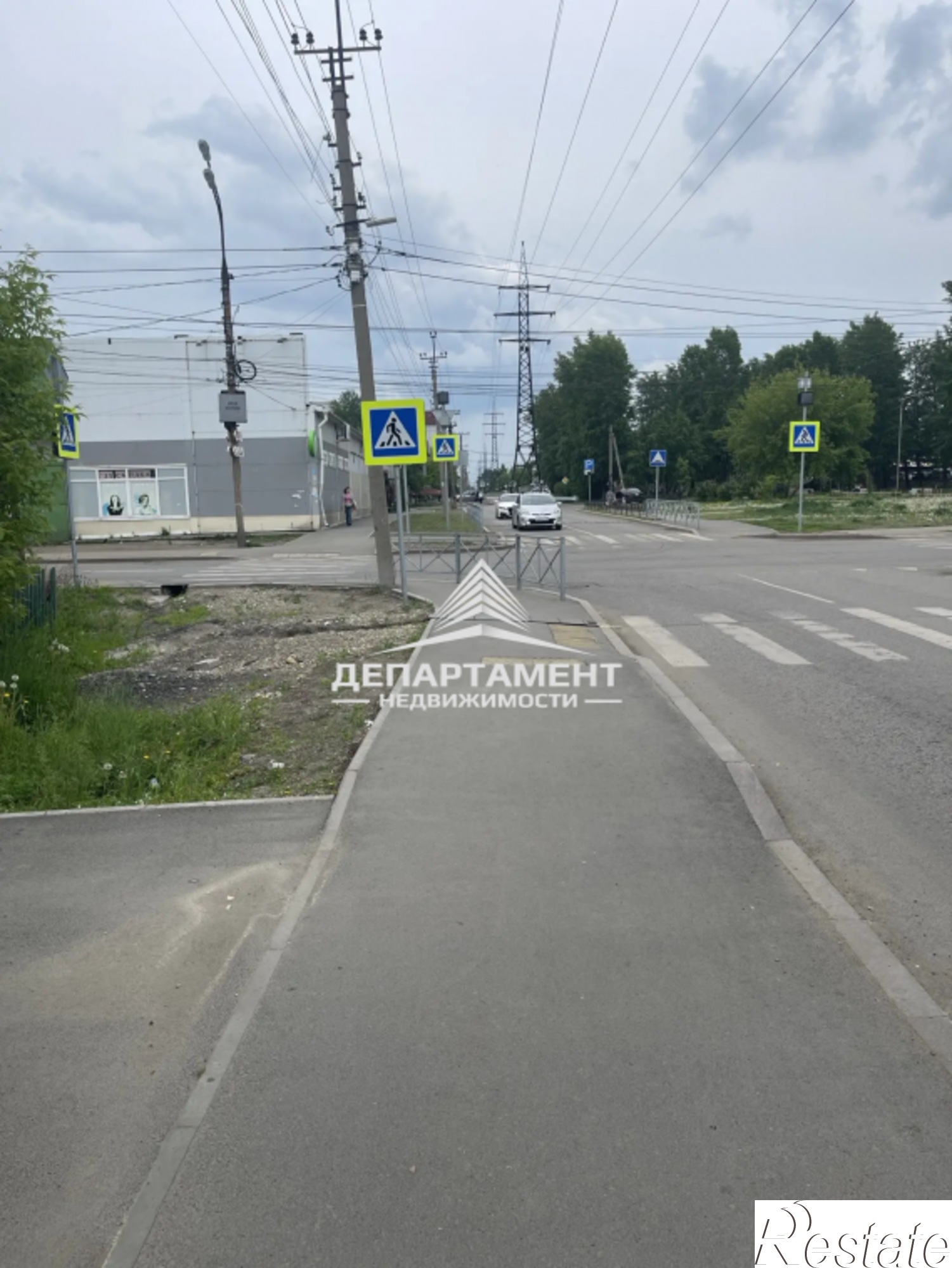 Купить дачу, дом, коттедж за 2 900 000 рублей на Ленинградская, 94