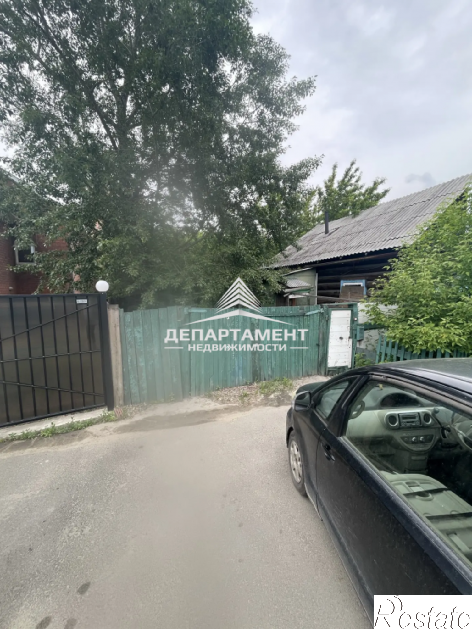 Купить дачу, дом, коттедж за 2 900 000 рублей на Ленинградская, 94