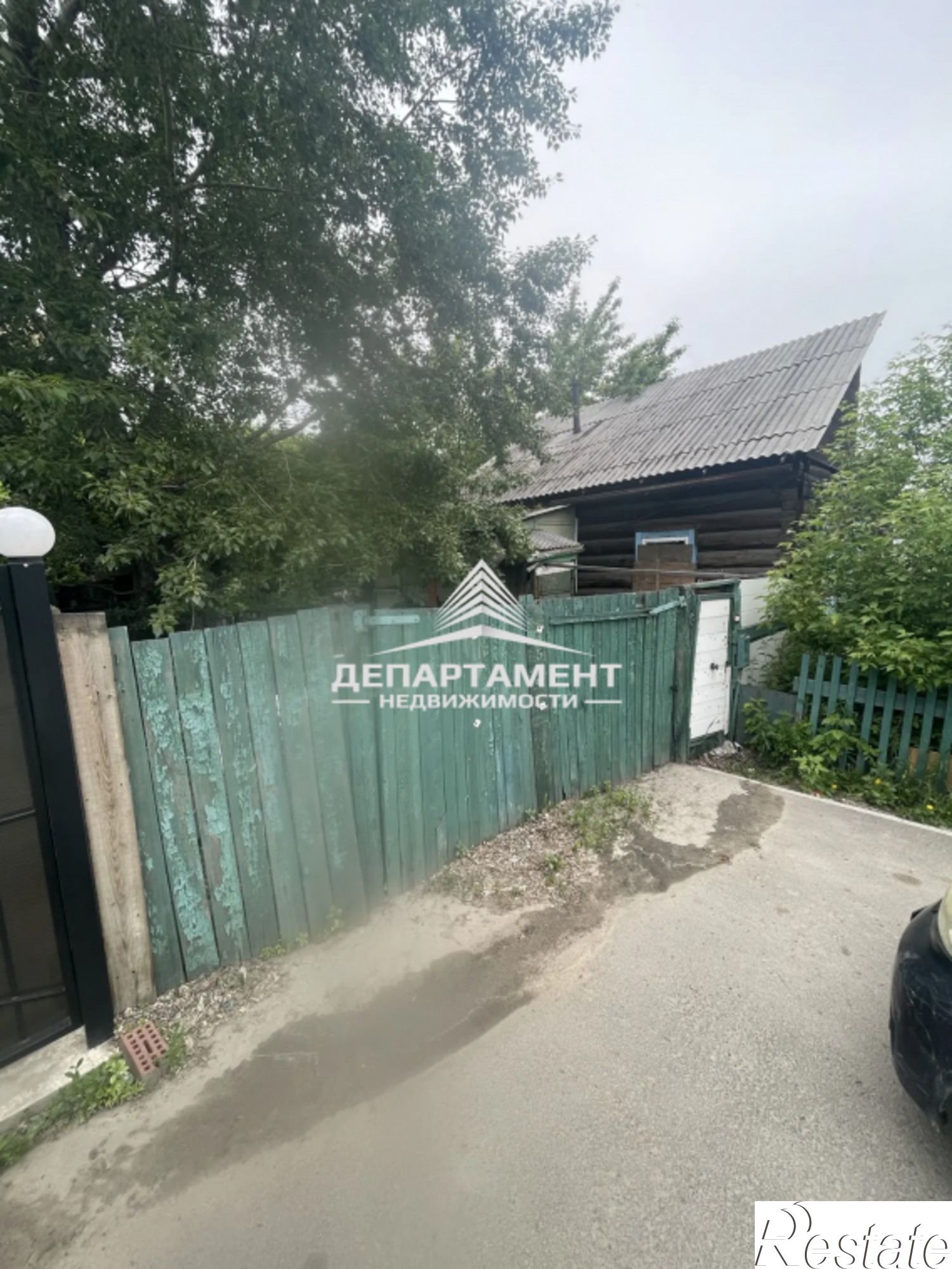 Купить дачу, дом, коттедж за 2 900 000 рублей на Ленинградская, 94