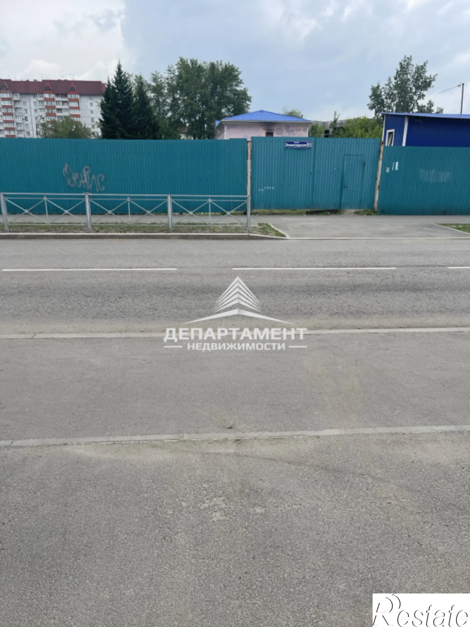 Купить дачу, дом, коттедж за 2 900 000 рублей на Ленинградская, 94