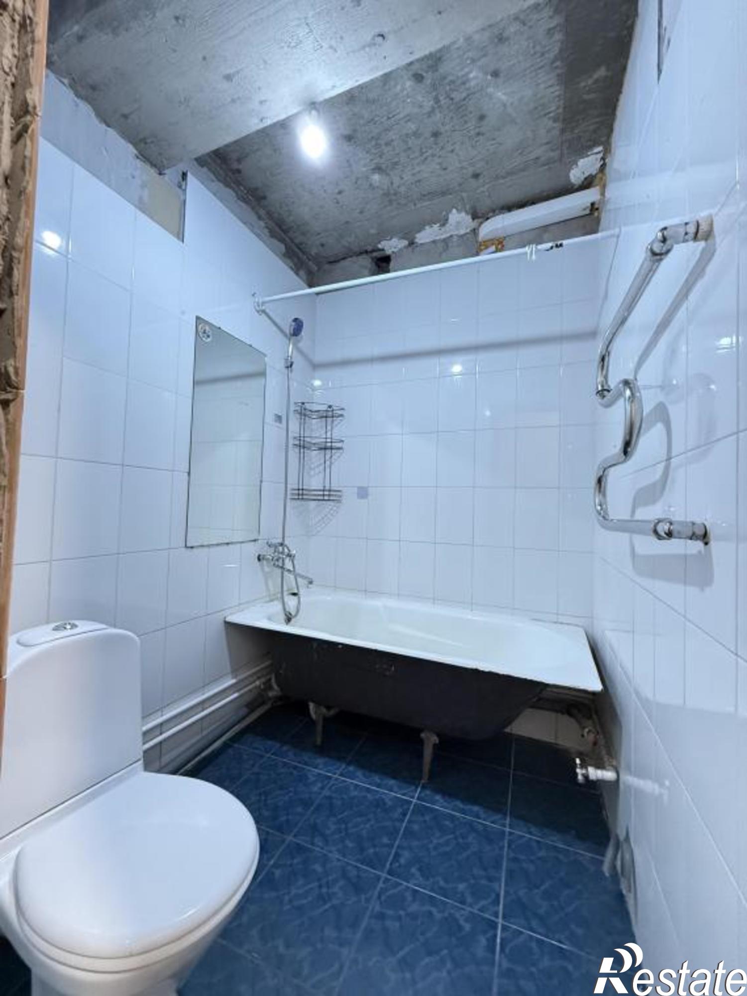 Купить квартиру за 4 850 000 рублей на Сарафановская, 81 а