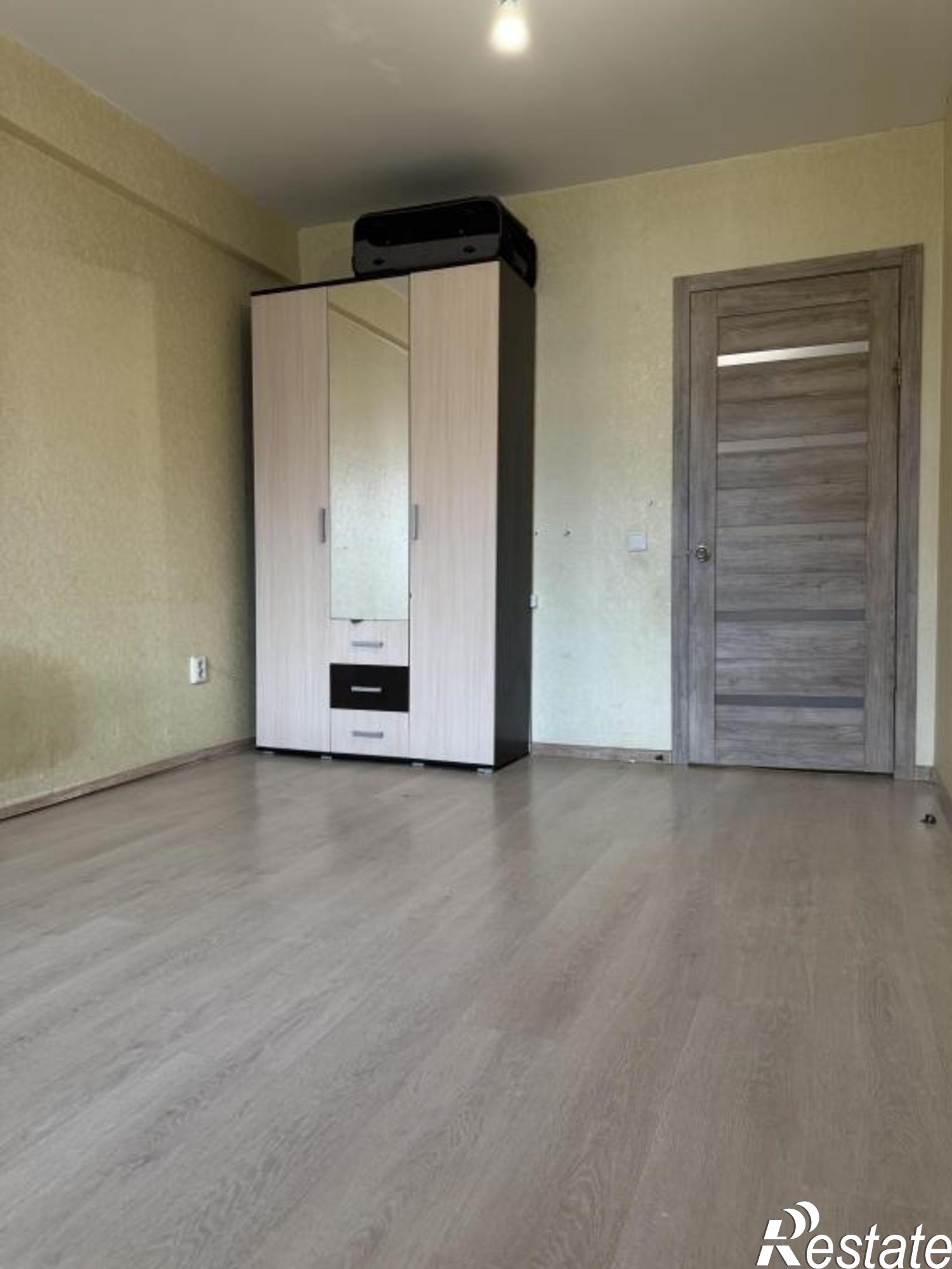Купить квартиру за 4 850 000 рублей на Сарафановская, 81 а