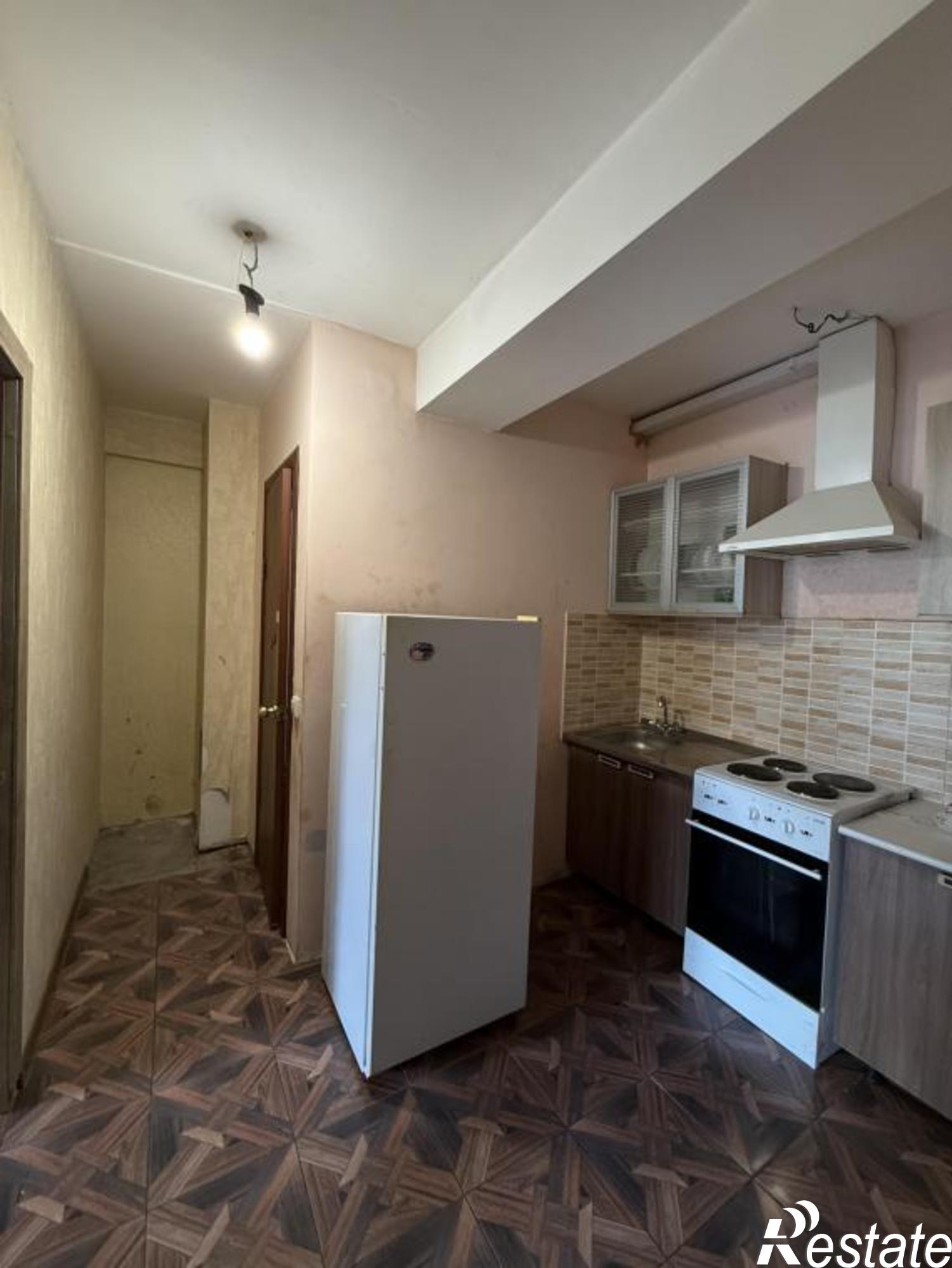 Купить квартиру за 4 850 000 рублей на Сарафановская, 81 а