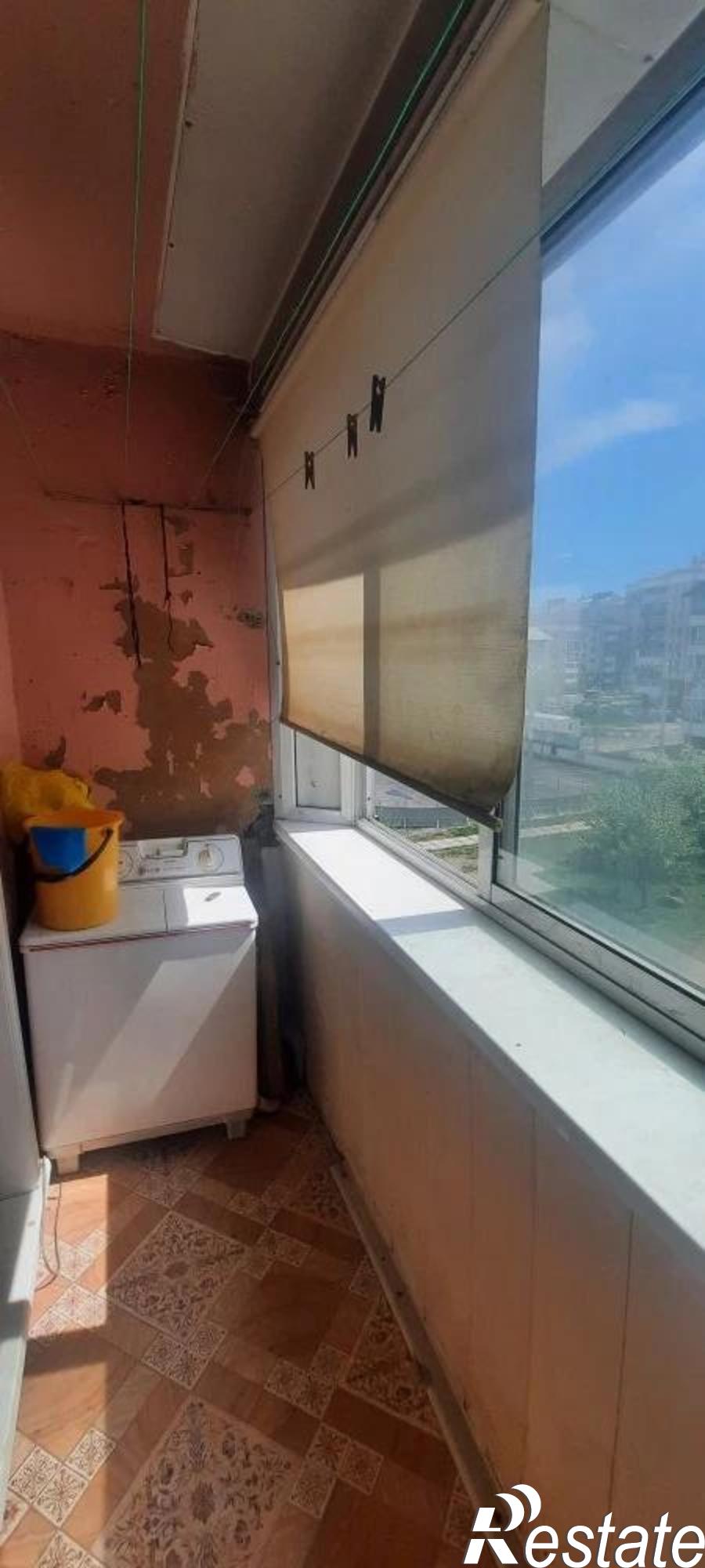 Купить комнату за 1 350 000 рублей на Баумана, 176