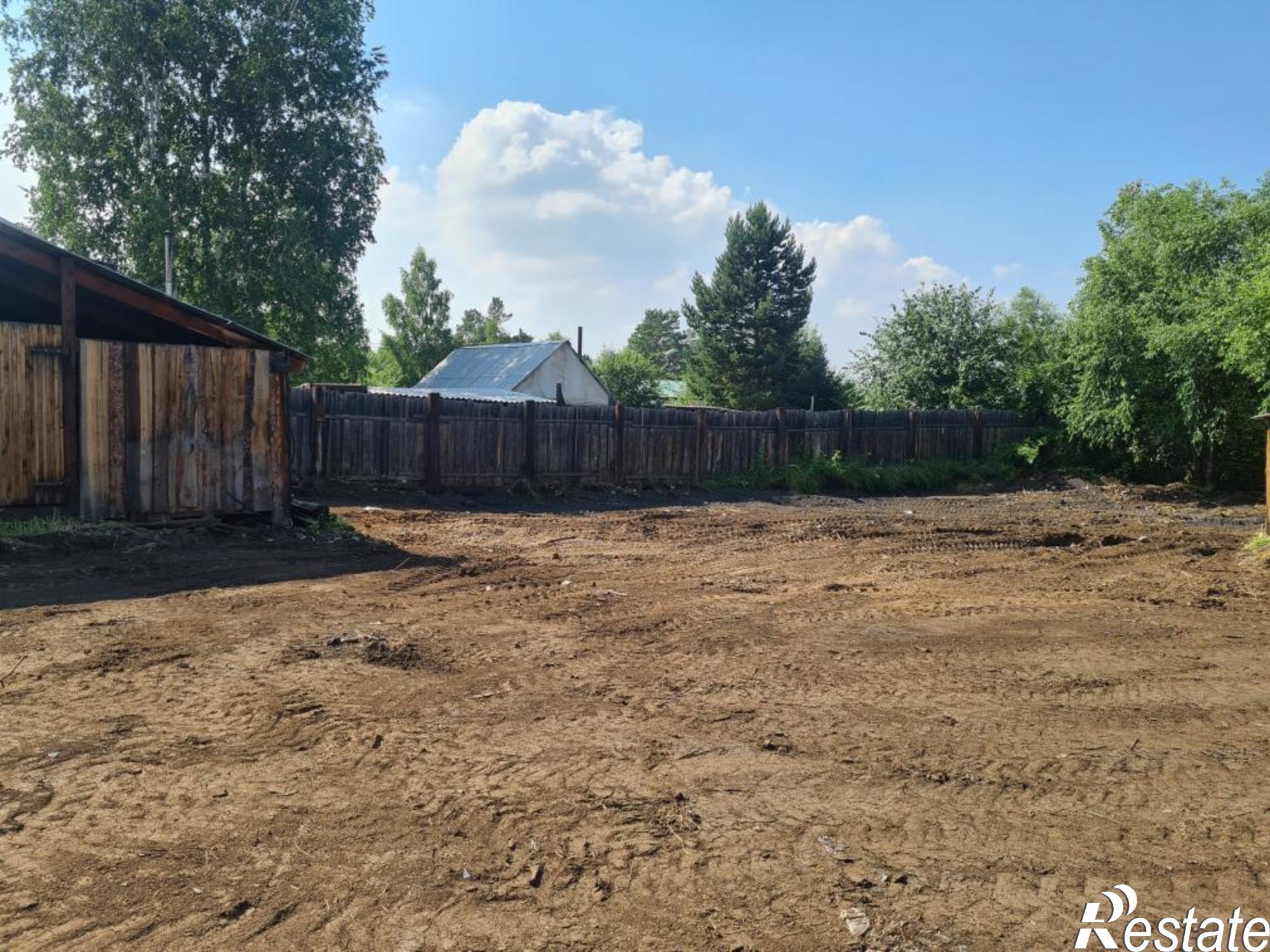 Купить землю, земельный участок за 1 650 000 рублей на СНТ Родник, Центральная