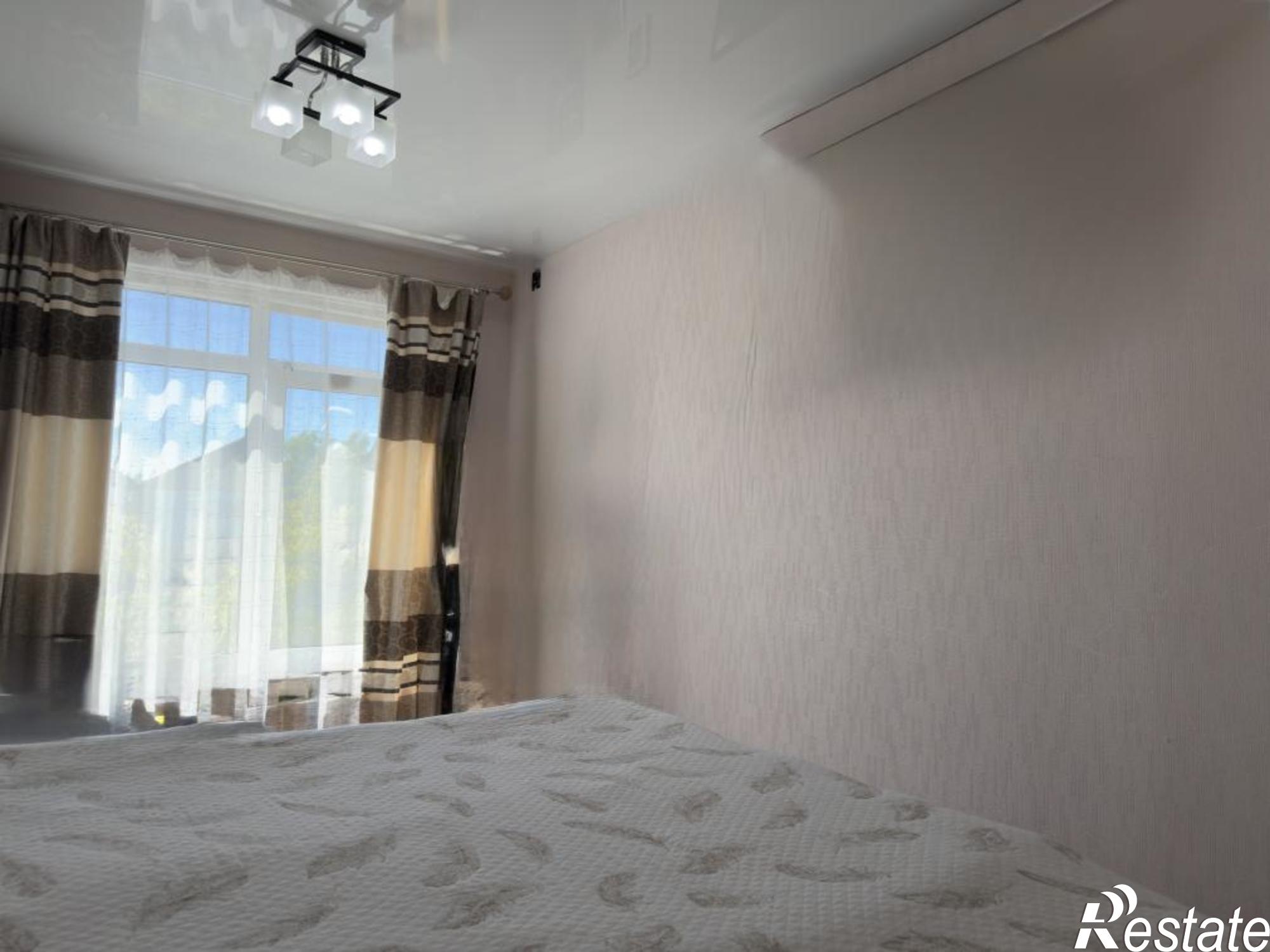 Купить дачу, дом, коттедж за 8 000 000 рублей на Култукская, 56/60и