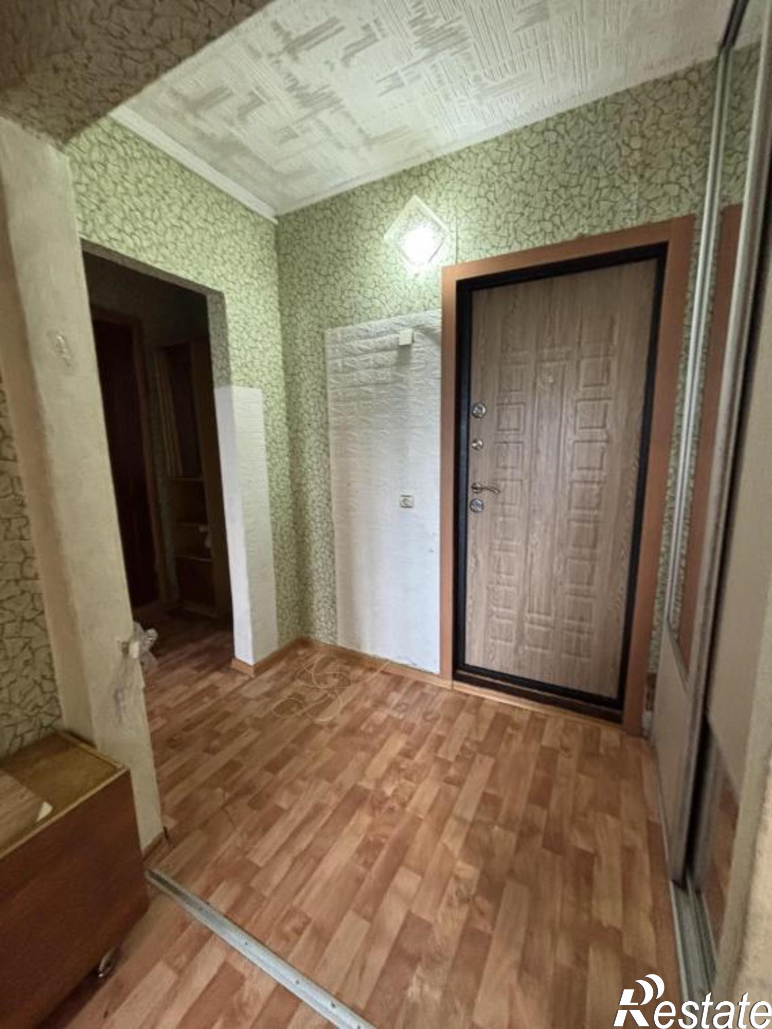 Сдать квартиру за 30 000 рублей на Маршала Конева, 20/28