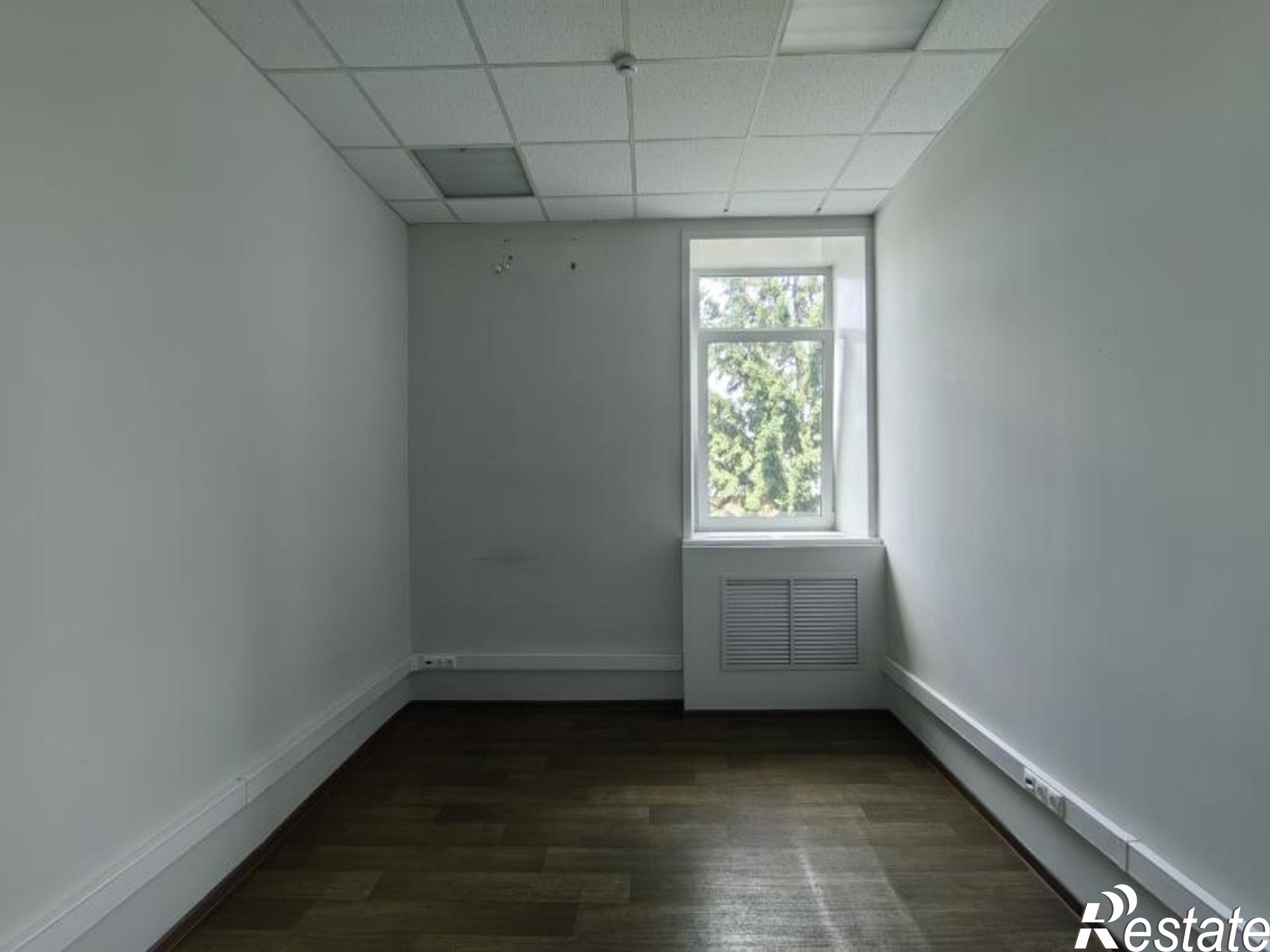 Сдать офис, помещение под офис за 49 560 рублей на б-р Гагарина, 40