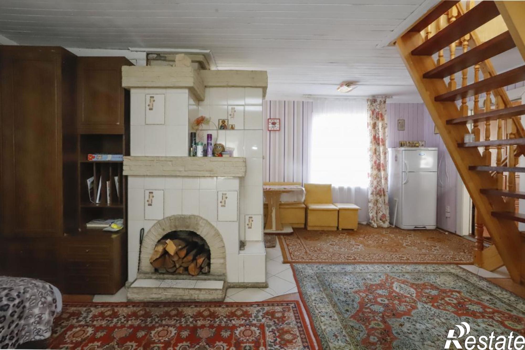 Купить дачу, дом, коттедж за 6 700 000 рублей на ДНТ Городское, 131