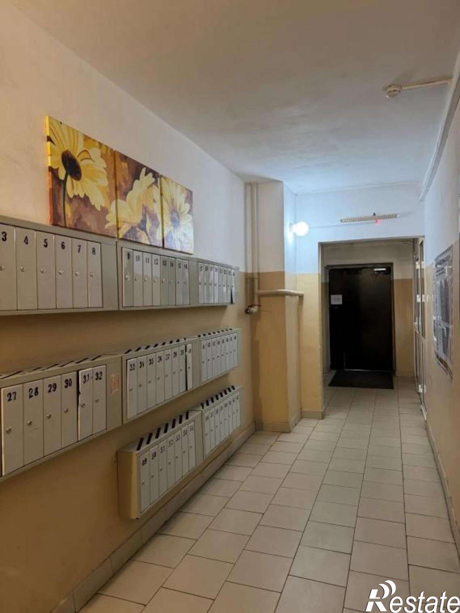 Купить квартиру за 6 700 000 рублей на Трудовая, 56/3