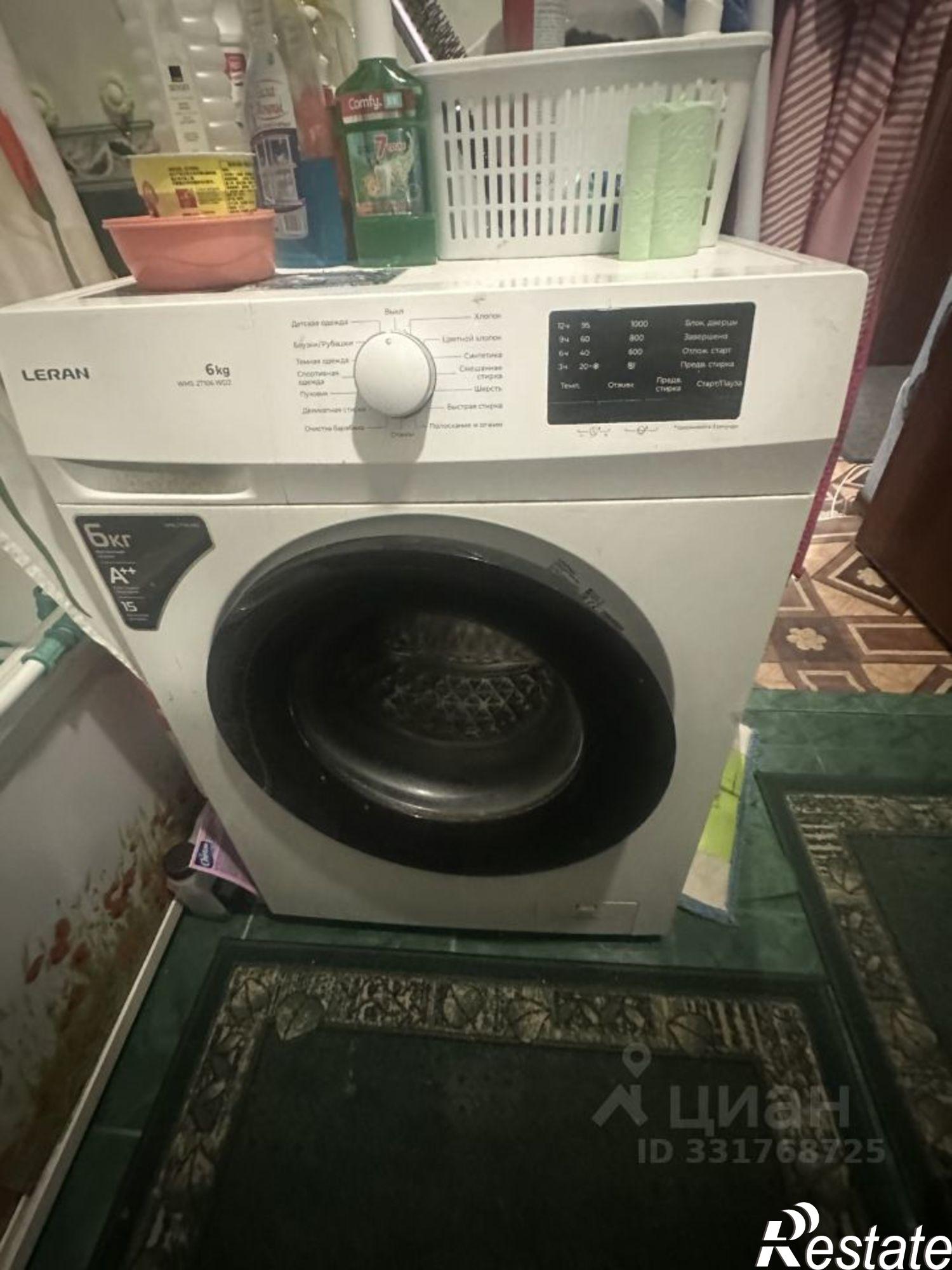 Сдать комнату за 10 000 рублей на ул Тельмана, 185