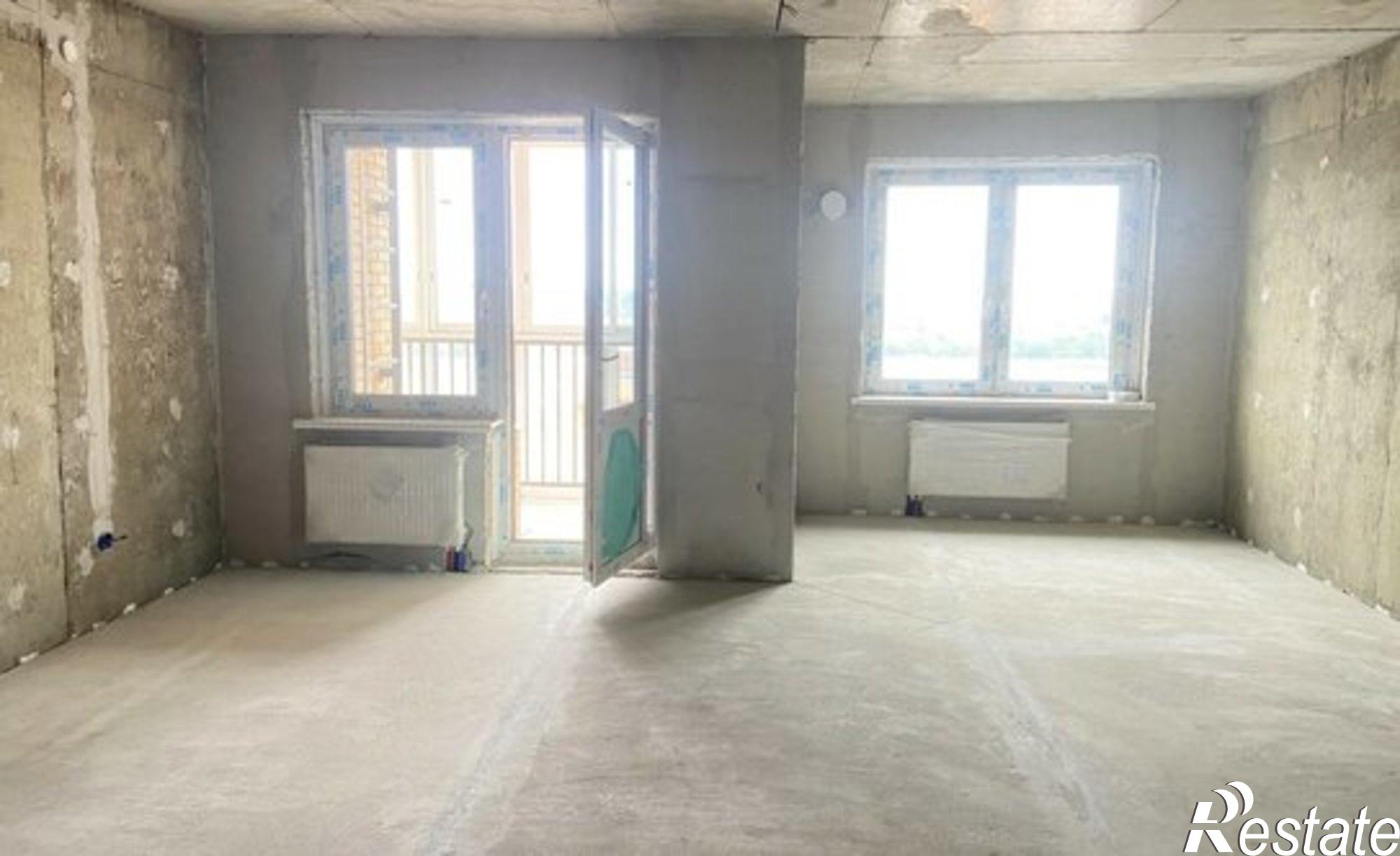Купить квартиру за 12 100 000 рублей на ул Шмидта, 2