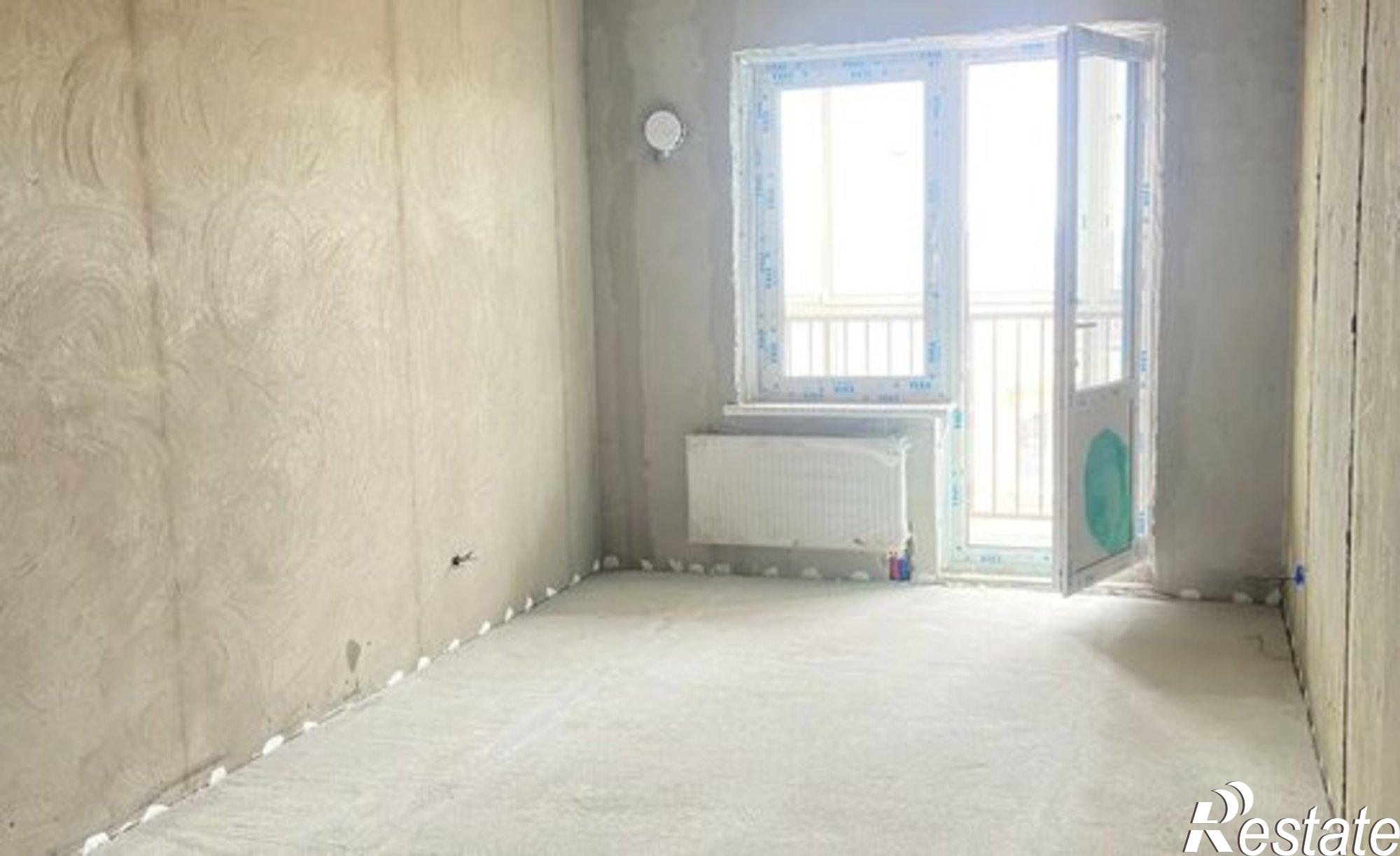 Купить квартиру за 12 100 000 рублей на ул Шмидта, 2