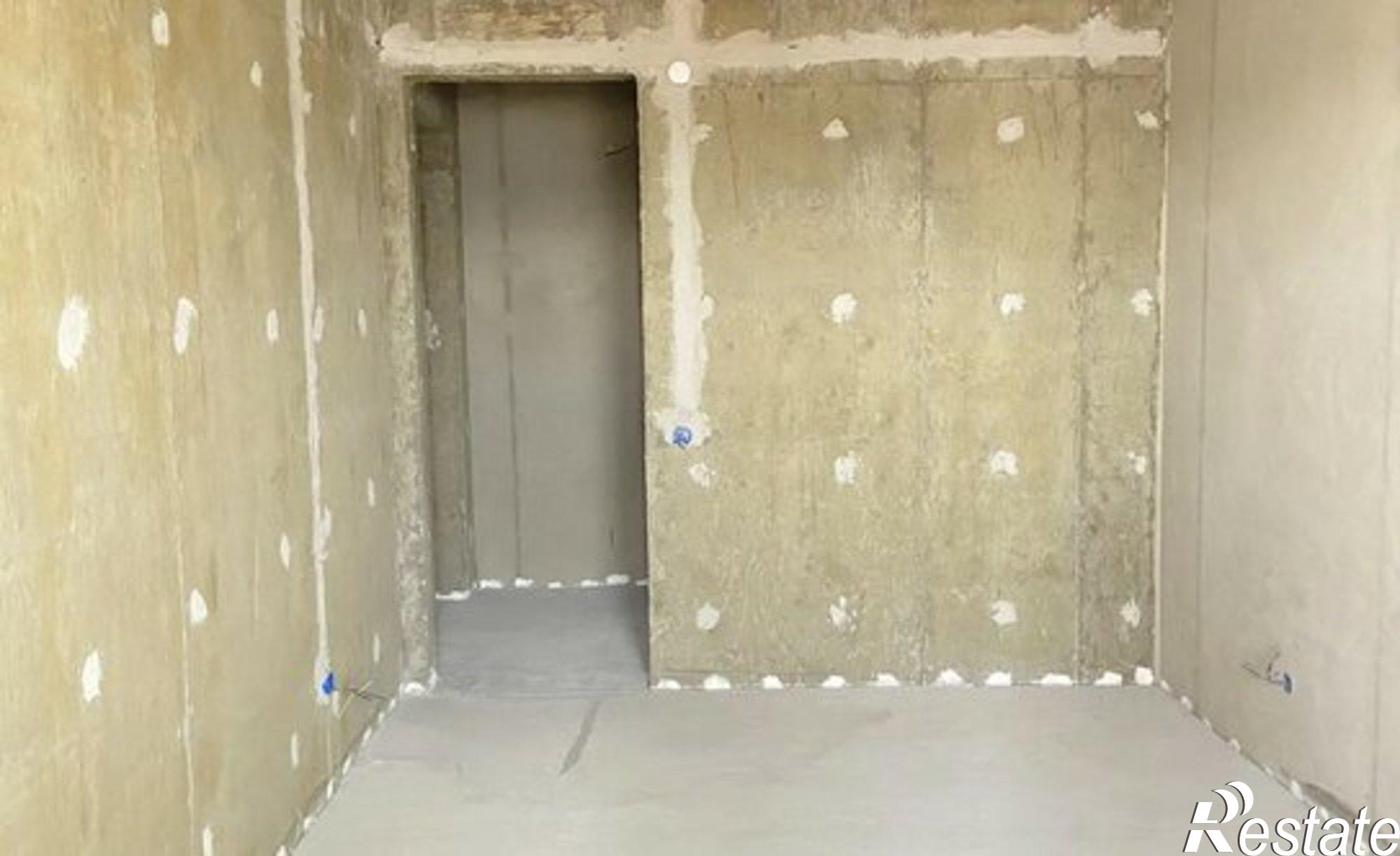Купить квартиру за 12 100 000 рублей на ул Шмидта, 2