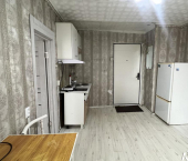 комната 22 кв м Ледовского, 3а