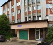 1-комн, 21кв м, этаж 1/4 Розы Люксембург, 182