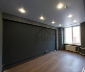 офис 11.5 кв м, этаж 2/8 Фридриха Энгельса, 8