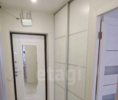 1-комн, 46кв м, этаж 11/16 ул Пискунова, 148/7
