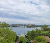 2-комн, 69кв м, этаж 6/9 ул Профсоюзная, 60