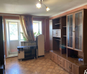 2-комн, 46кв м, этаж 4/4 ул Куликовская, 3