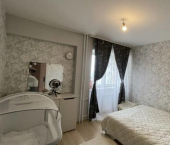 2-комн, 51кв м, этаж 7/9 ул Киренская, 50
