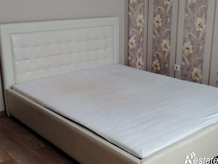 2-комн квартира ул Байкальская, 234в/6,  д. 234в/6