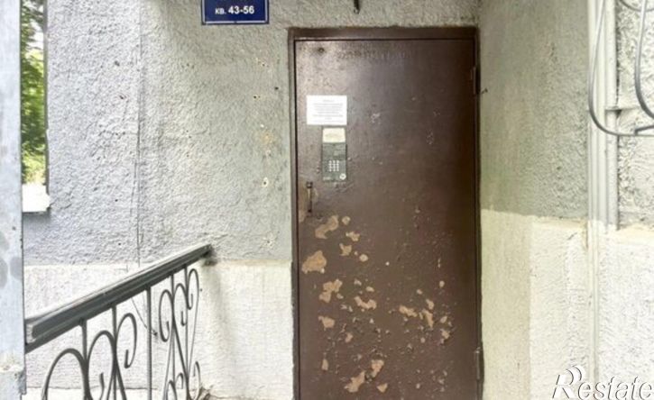 3-комн квартира ул Декабрьских Событий, 105б,  д. 105б