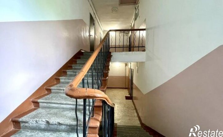 3-комн квартира ул Декабрьских Событий, 105б,  д. 105б