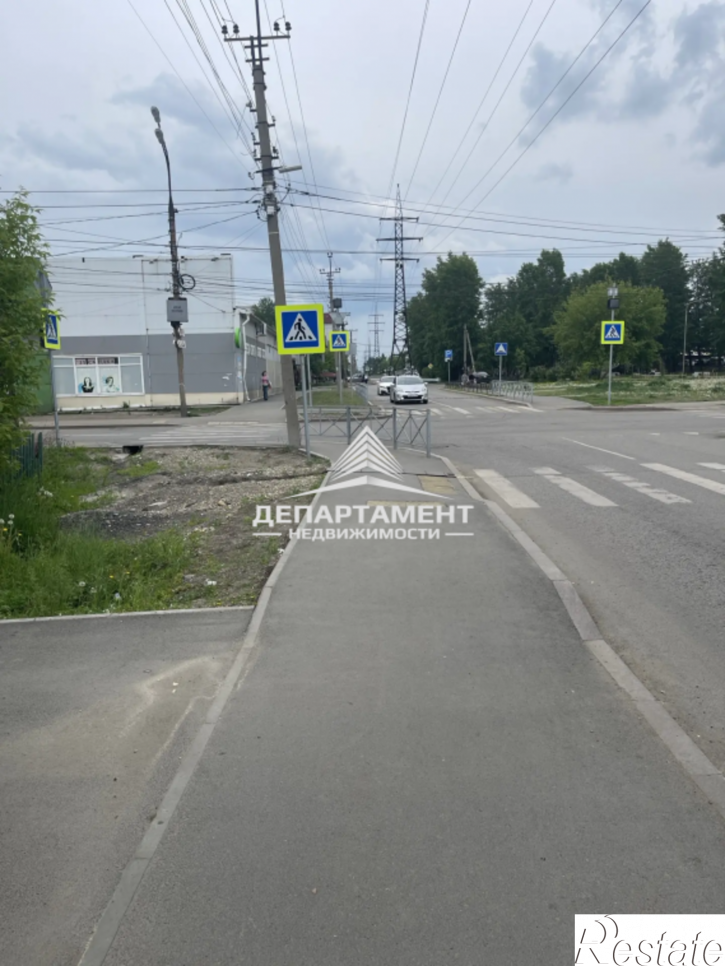 Коттедж/дом Ленинградская, 94