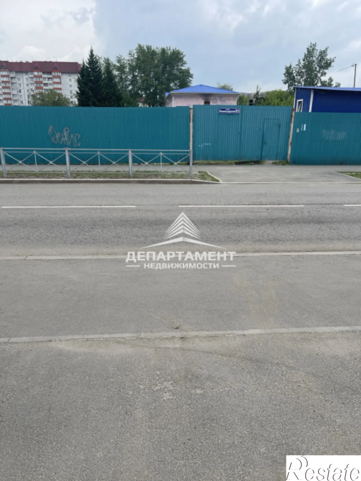 Коттедж/дом Ленинградская, 94