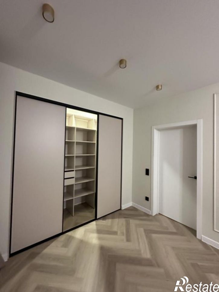 2-комн квартира Румянцева, 48