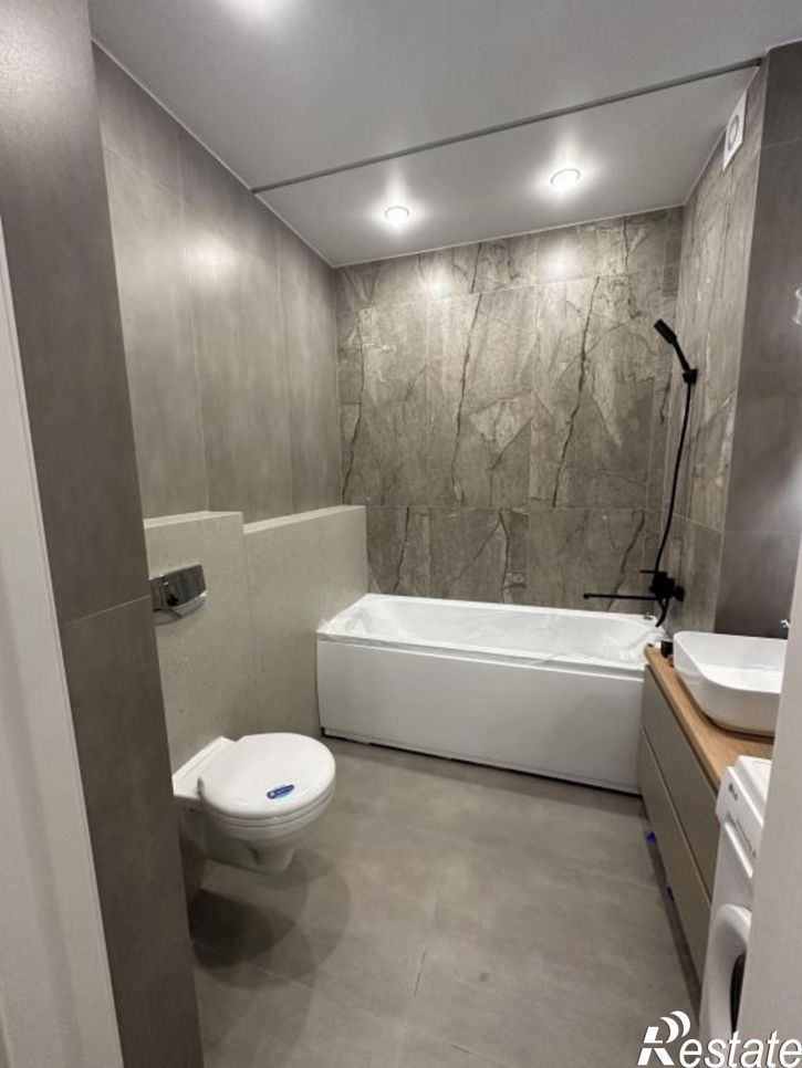 2-комн квартира Румянцева, 48